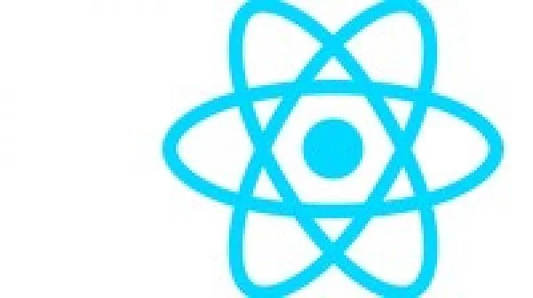 Learn React In a Better Way