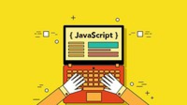 Coding for Visual Learners: Learning JavaScript from Scratch