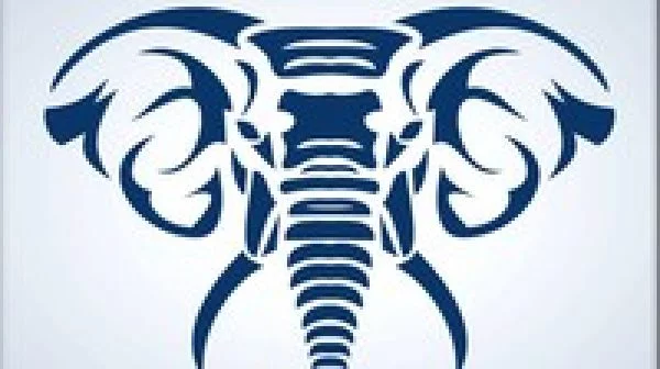 PHP - Learn Object Oriented Programming - 100% Practical