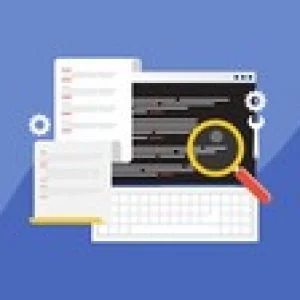 The Complete UFT/QTP + VB Scripting Course in 2018 (Latest)
