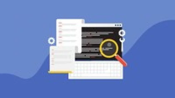 The Complete UFT/QTP + VB Scripting Course in 2018 (Latest)