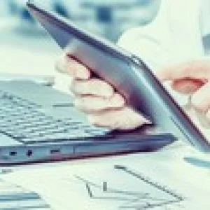 Python Regression Analysis: Statistics & Machine Learning