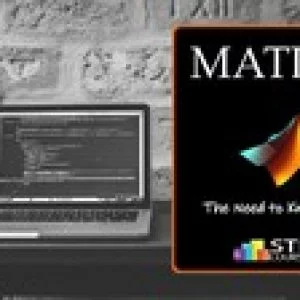 MATLAB for Engineering Students Part 1