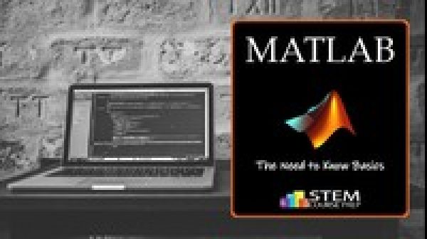 MATLAB for Engineering Students Part 1