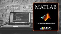 Matlab Courses