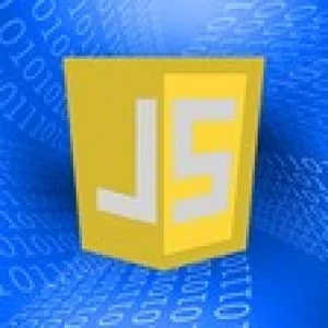 JavaScript Fundamentals ES6 for beginners
