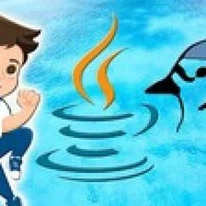 101 JAVA Programs for absolute beginners and school students