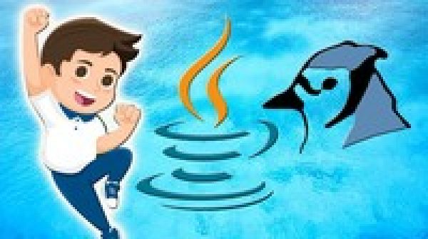 101 JAVA Programs for absolute beginners and school students