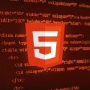 HTML5 Essentials for Beginners
