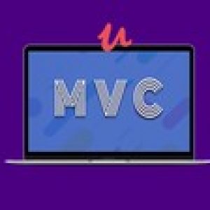 Build Real World PHP MVC Framework From Scratch