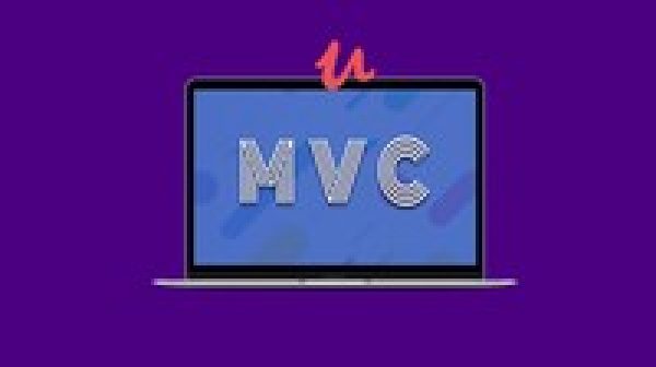 Build Real World PHP MVC Framework From Scratch