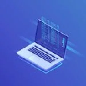 Dynamic Programming - I