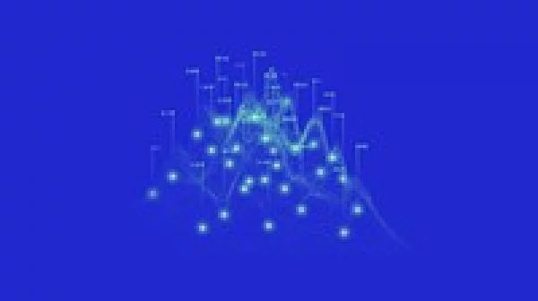 Big data, Cloud, Data Science, IoT, ML - iSMAC - All in One