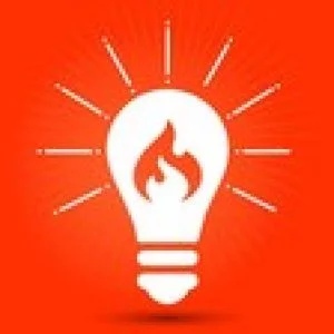 Learn Codeigniter Step by Step :Beginners Guide