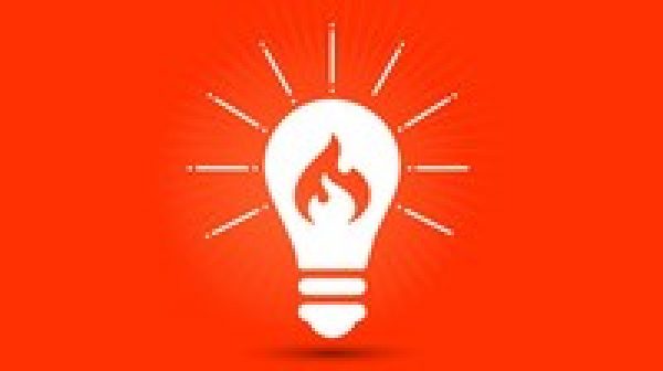 Learn Codeigniter Step by Step :Beginners Guide