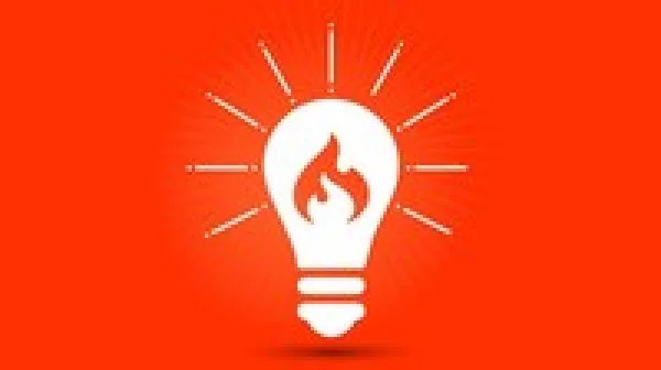Learn Codeigniter Step by Step :Beginners Guide