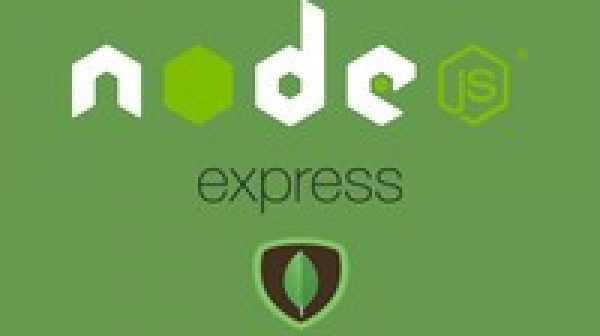 Build NodeJS applications with Mongodb