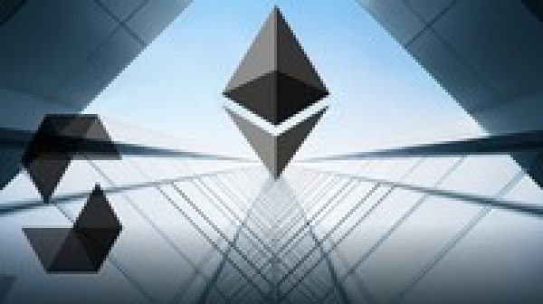 Master Ethereum & Solidity Programming:Build Real-World Apps