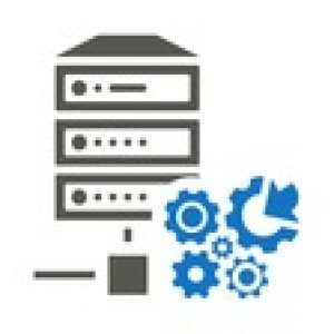 C# Remoting : Build Client / Server Database Applications