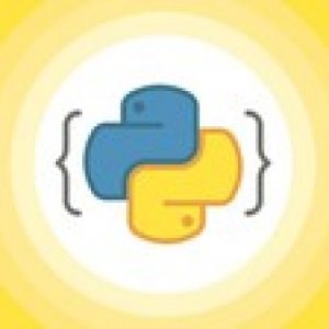 The Complete Python 3 Masterclass - From Beginner To Pro