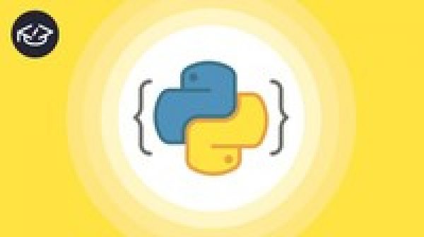 The Complete Python 3 Masterclass - From Beginner To Pro