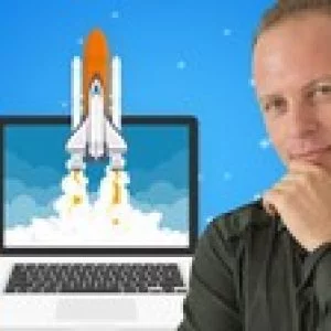 Entrepreneurship For Engineers: Master Business & Marketing