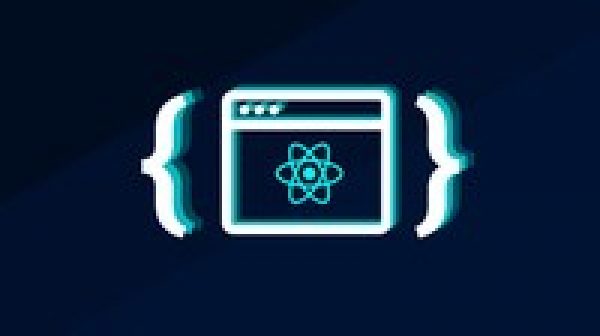 The React practice course, learn by building projects.