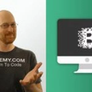 Build a Crypto Currency News Site With Python and Django