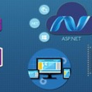 A Gentle Introduction To ASP.NET Web Forms For Beginners