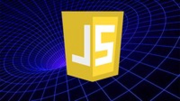 JavaScript Objects - Explore and learn about Objects