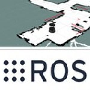ROS for Beginners: Basics, Motion, and OpenCV