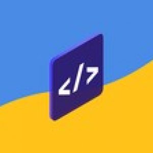 Python tutorial - Basic