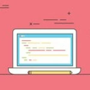 Learn HTML5 & CSS3 From Scratch - Make Responsive Websites