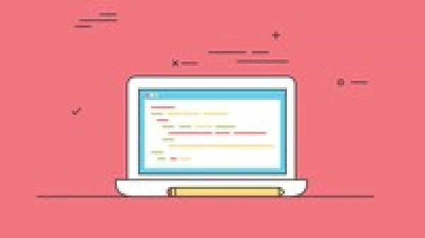Learn HTML5 & CSS3 From Scratch - Make Responsive Websites