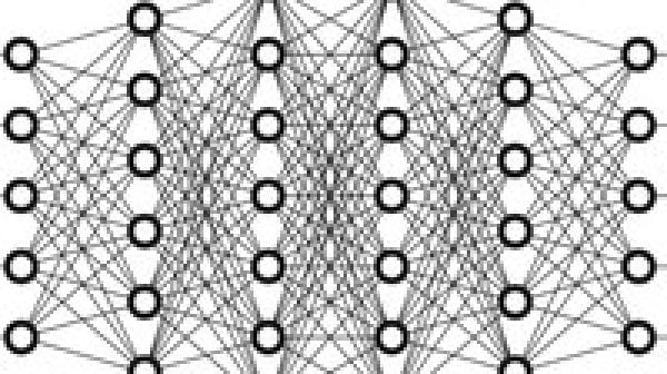 The Complete Neural Networks Bootcamp: Theory, Applications