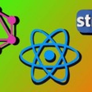 Build an Online Store with React and GraphQL in 90 Minutes