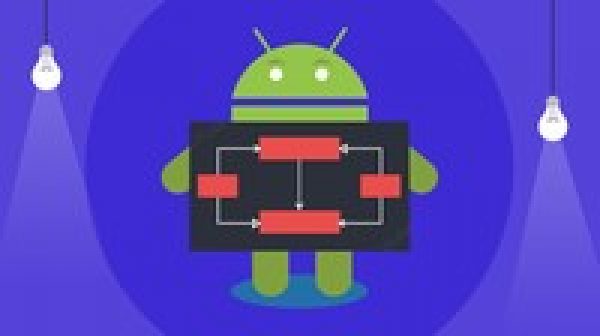 Android Architecture Masterclass