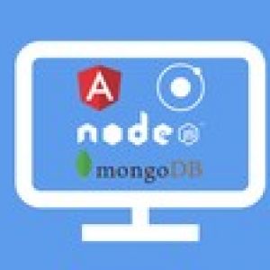 Angular, Ionic & Node: Build A Real Web & Mobile Chat App