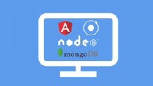 Angular, Ionic & Node: Build A Real Web & Mobile Chat App