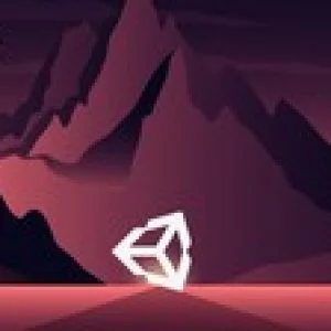 Build 2 Huge 3D Games in Unity: Complete C# & Blender Models