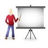 Easy & Fast Learning