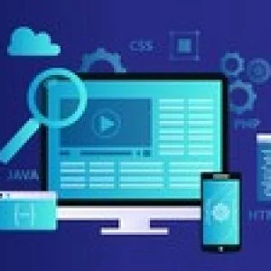 Unit Testing .Net Core 3 Applications with xUnit .net & MOQ