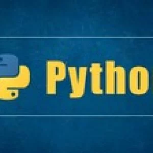 Python Programming in 5 Hours