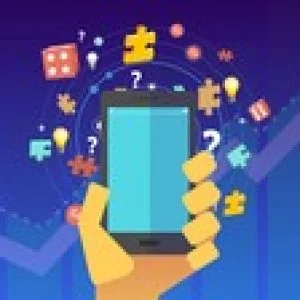 Freemium Principles: Design F2P Games that Generate Revenue