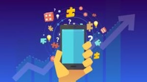 Freemium Principles: Design F2P Games that Generate Revenue