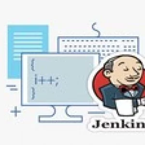 Jenkins Tutorial For Beginners (DevOps and Developers)