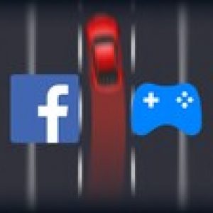 Make Facebook Instant Games Using GameMaker Studio 2