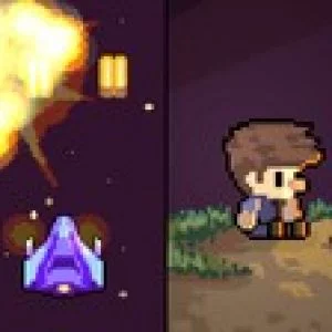 Be a Game Maker with GameMaker Studio 2