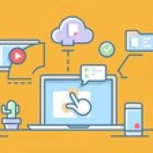 Learn And Understand Chef: The Complete Guide