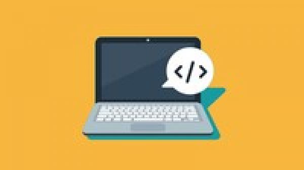 The Complete Python Pandas Developer Course